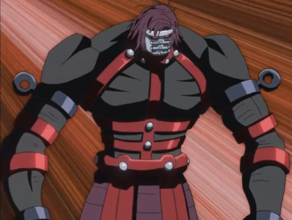 File BattlinBoxerLeadYokeJPAnimeZXNC3.png YuGiOh! FANDOM