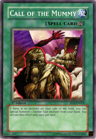 File:CalloftheMummy-SD2-EN-C-1E.png