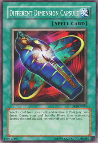 File:DifferentDimensionCapsule-DR1-EN-C-UE.png