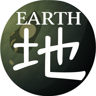 EARTH