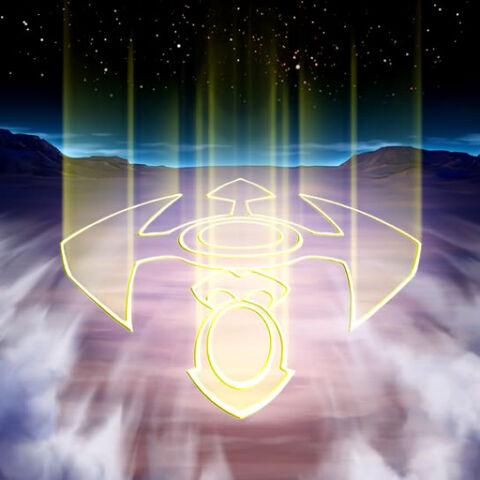 File:EarthChant-TF04-EN-VG.jpg