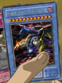 https://vignette.wikia.nocookie.net/yugioh/images/a/a1/FiveHeadedDragon-JP-Anime-DM.png/revision/latest/scale-to-width-down/200?cb=20140831012906