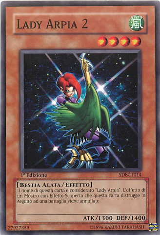 File:HarpieLady2-SD8-IT-C-1E.png