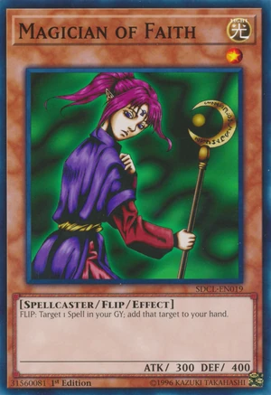 MagicianofFaith-SDCL-EN-C-1E