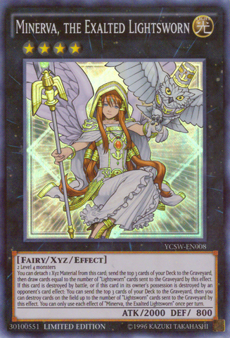 File:MinervatheExaltedLightsworn-YCSW-EN-SR-LE.png