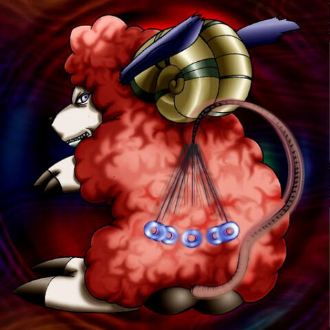 File:MysticalSheep2-TF04-JP-VG.jpg