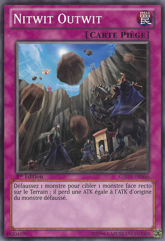File:NitwitOutwit-GAOV-FR-C-1E.png