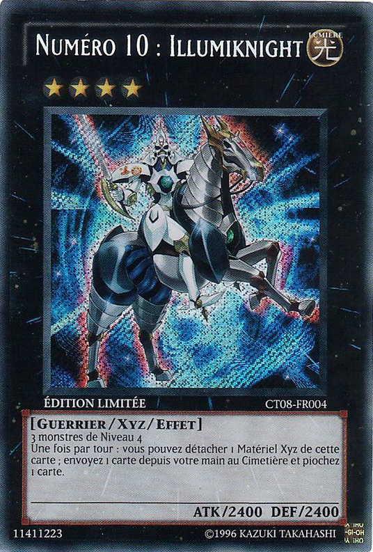 MYFI-EN013 Mathmech Induction1st EditionSecret Rare CardYuGiOh TCG