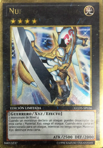File:Number39Utopia-GLD5-SP-GUR-LE.png