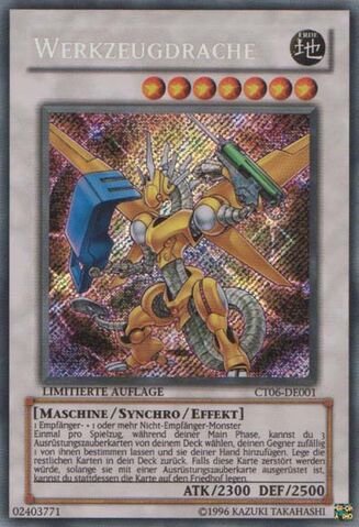 File:PowerToolDragon-CT06-DE-ScR-LE.jpg