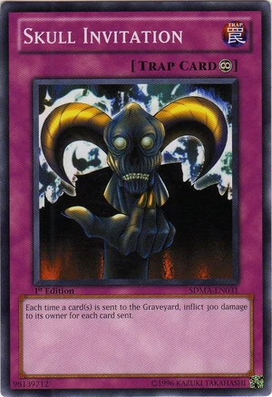 SkullInvitation-SDMA-EN-C-1E