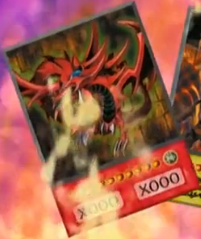 file slifertheskydragon en anime gx png yu gi oh fandom