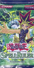 Spellruler