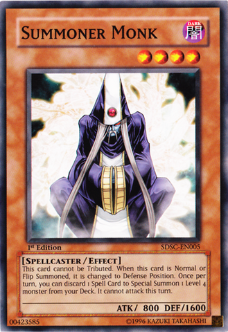 File:SummonerMonk-SDSC-EN-C-1E.png