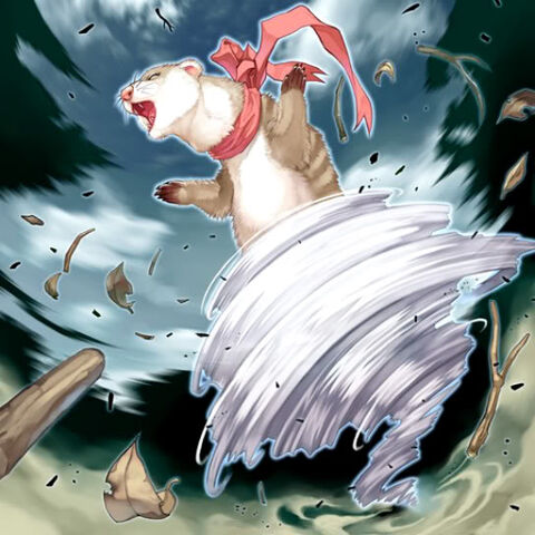File:WhirlwindWeasel-TF04-JP-VG.jpg