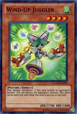 File:WindUpJuggler-GENF-EN-SR-UE.png