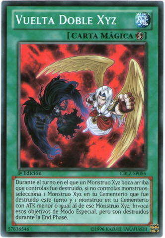 File:XyzDoubleBack-CBLZ-SP-C-1E.png