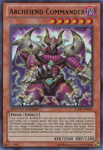 File:ArchfiendCommander-JUMP-EN-UR-LE.png