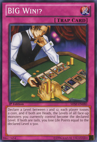 File:BIGWin-SHSP-EN-SP-1E.png