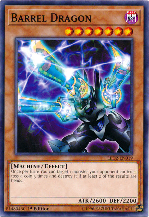 yu gi oh characters yu gi oh characters