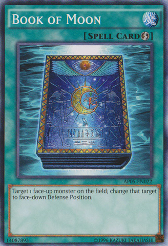 File:BookofMoon-AP05-EN-C-UE.png