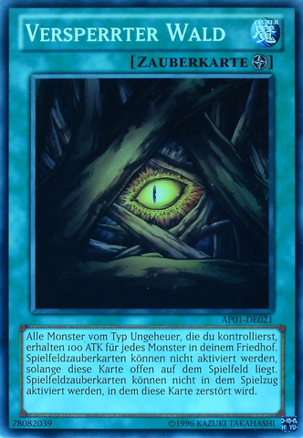 File:ClosedForest-AP01-DE-C-UE.png
