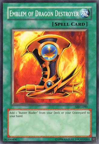 File:EmblemofDragonDestroyer-MFC-NA-C-UE.png