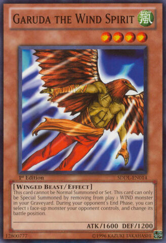 File:GarudatheWindSpirit-SDDL-EN-C-1E.jpg
