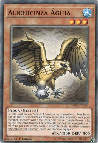 File:GraydleEagle-DOCS-PT-C-1E.png