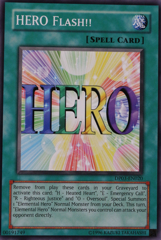 File:HeroFlash-DP03-EN-C-UE.png