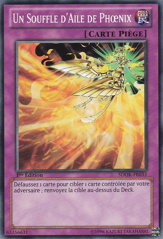 File:PhoenixWingWindBlast-SDOK-FR-C-1E.png