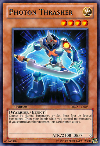 File:PhotonThrasher-ORCS-EN-R-1E.png