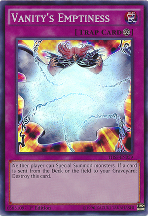 translate vanidad from spanish to english vanity s emptiness yu gi oh fandom powered by wikia translate vanidad from spanish to english vanity s emptiness yu gi oh fandom powered by wikia