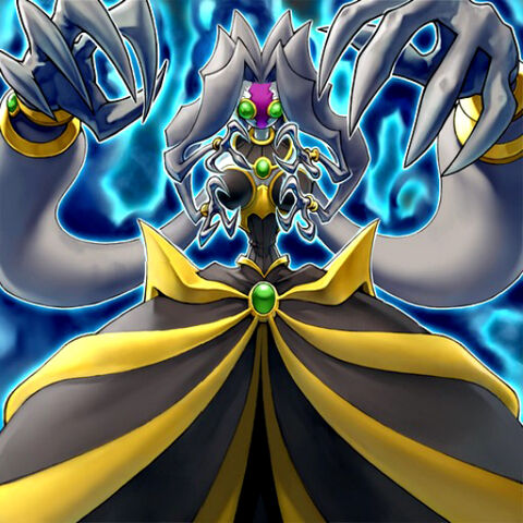 File:ArcanaForceXIVTemperance-TF04-JP-VG.jpg