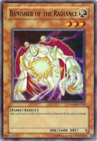 File:BanisheroftheRadiance-DR04-NA-SR-UE.png