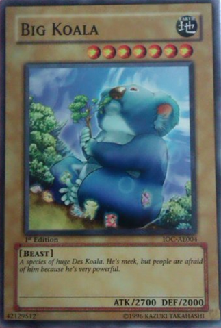File:BigKoala-IOC-AE-C-1E.png