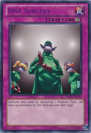 DNASurgery-DL18-EN-R-UE-Purple