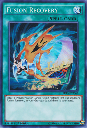 https://vignette.wikia.nocookie.net/yugioh/images/a/a3/FusionRecovery-FUEN-EN-SR-1E.png/revision/latest/scale-to-width-down/300?cb=20170223194958