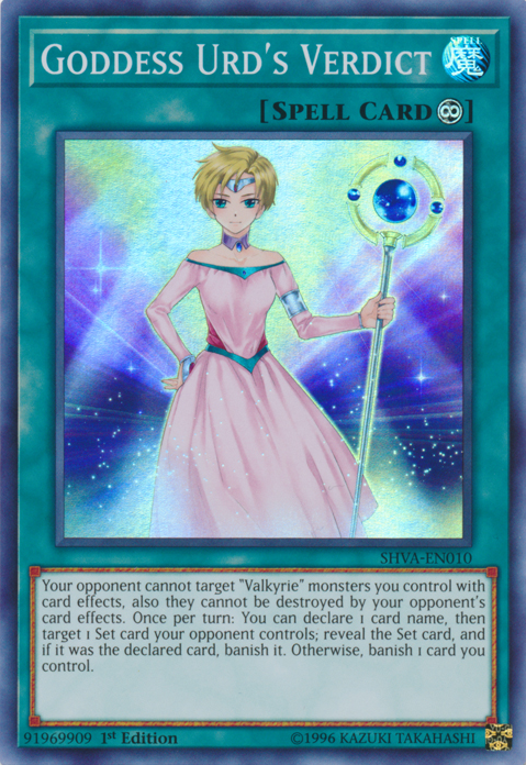 Halfway to Forever (anime) - Yugipedia - Yu-Gi-Oh! wiki