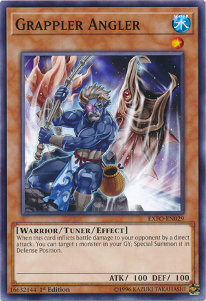 GrapplerAngler-EXFO-EN-C-1E