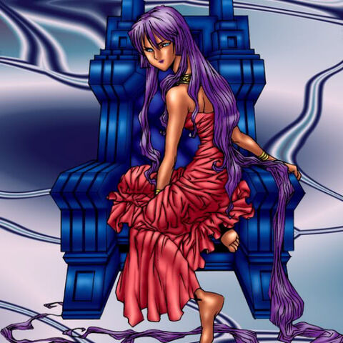 File:InvaderoftheThrone-TF04-JP-VG.jpg