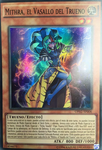 File:MithratheThunderVassal-OP02-SP-SR-UE.png