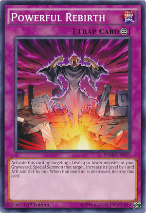 PowerfulRebirth-SDMP-EN-C-1E