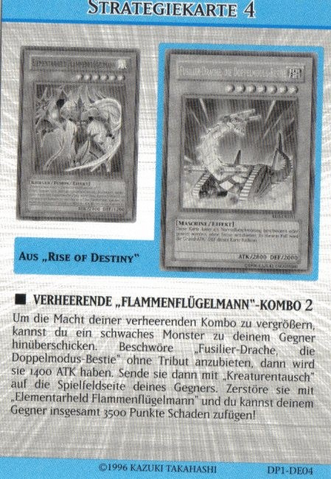 File:StrategyCard4-DP1-DE.png