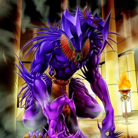 File:TheEndofAnubis-TF04-JP-VG.png