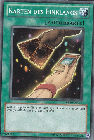 File:CardsofConsonance-DP10-DE-C-UE.png