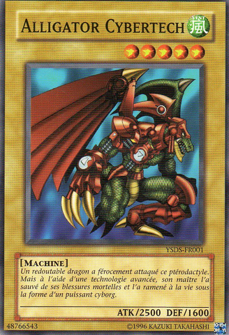 File:CyberTechAlligator-YSDS-FR-C-UE.png