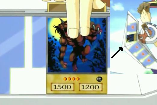 Card Appearances:Gazelle the King of Mythical Beasts | Yu-Gi-Oh ... Card Appearances:Gazelle the King of Mythical Beasts