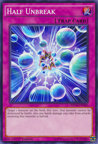 File:HalfUnbreak-MP16-EN-C-1E.png