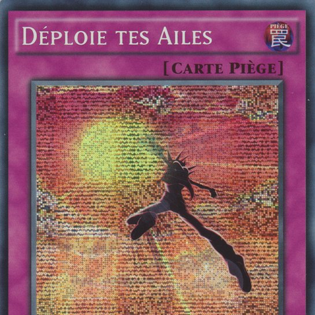 Card Gallery Hi Five The Sky Yu Gi Oh Wiki Fandom